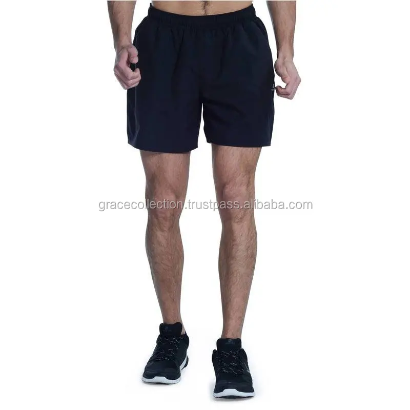 Wholesale Sports Short Unisex Sports Running Custom Design Shorts