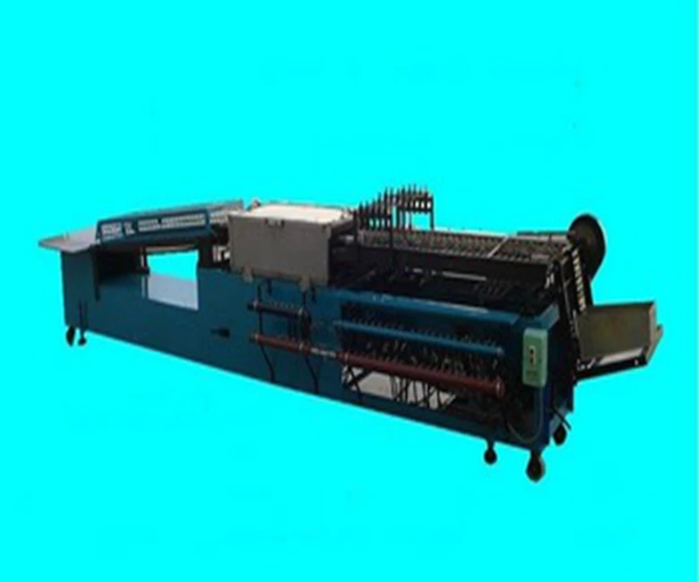 glass test tube forming machine( can form from