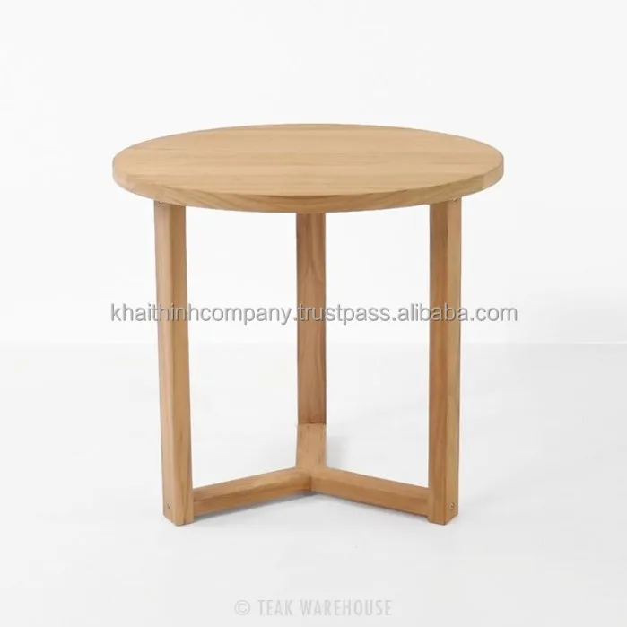 Coffee table/ nesting table / wood furniture