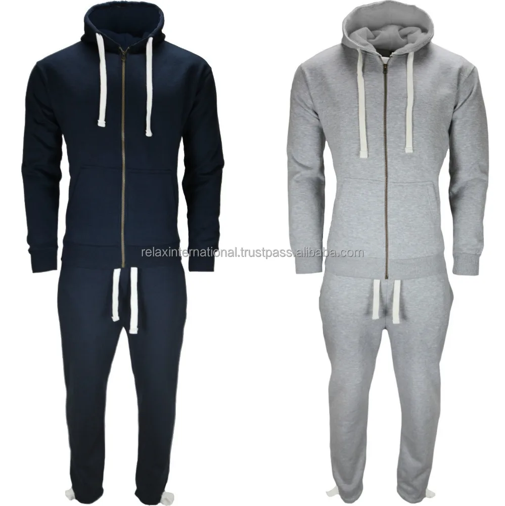 
 Новый мужской полный спортивный костюм, флисовые толстовки, топы, беговые джоггеры, джемперы, спортивная одежда для активного отдыха  