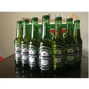 Пиво Heineken 250 мл 330 и 500 все доступные