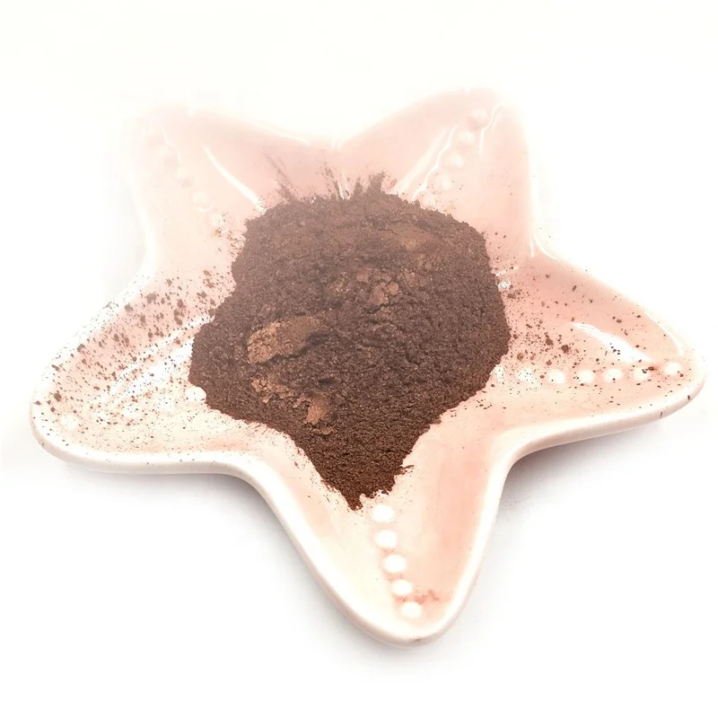 Coating Use  Color Pigment