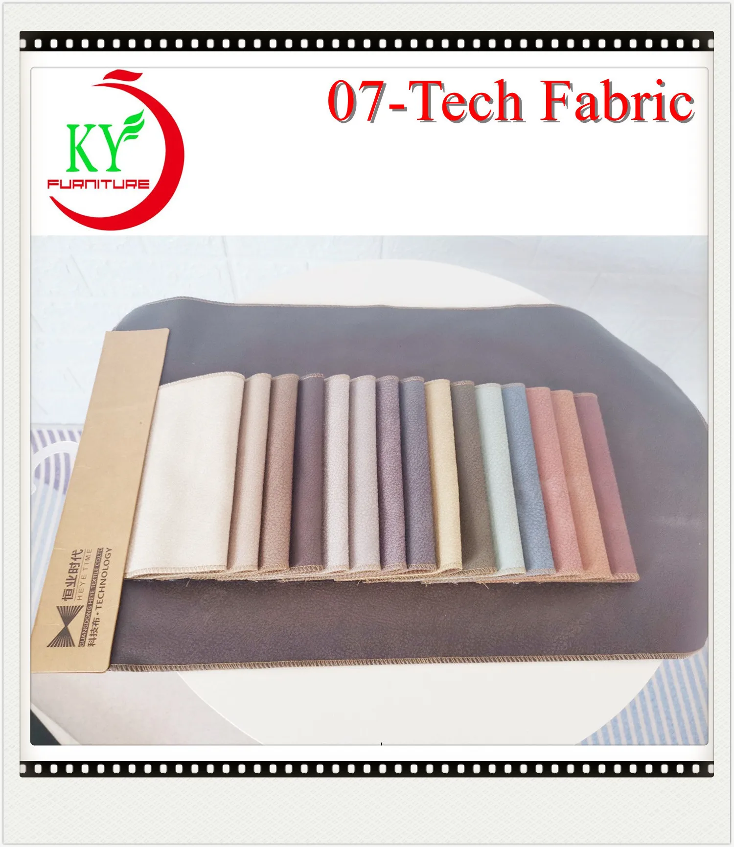 Мебель JKY новый дизайн оптовая продажа современное роскошное кожаное регулируемое многопозиционное кресло с откидывающейся спинкой