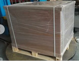 Starter motor 12V 37MT for Delco 10461169 1985337 1993969 2011847C91 Lester 6400