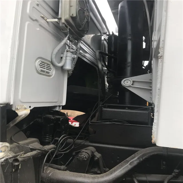 Japan Original condition isuzu tippers/Isuzu 4*2 Used Dump Truck 8tons for Sand and Bricks