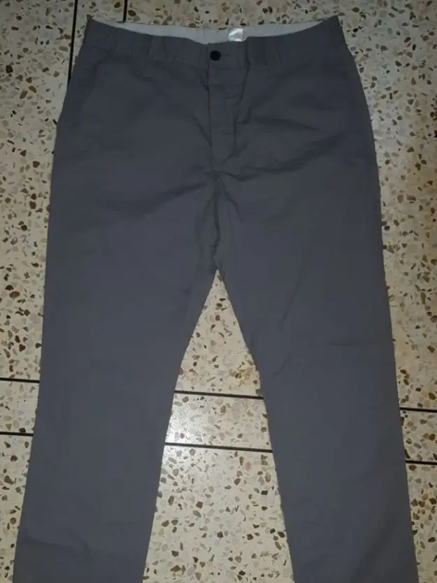 Мужские Брюки Chino Stocklot Бангладеш/мужские брюки высшего качества одежда stock Dhaka Бангладеш/Overstock мужские брюки/брюки