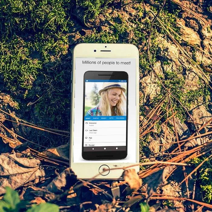 Приложения для социальных сетей для друзей | Услуги по развитию приложений социальных сетей от ProtoLabz