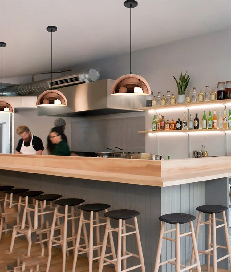 gold rimmed wine glasses chandeliers pendant brass nordic pendant lighting for indoor