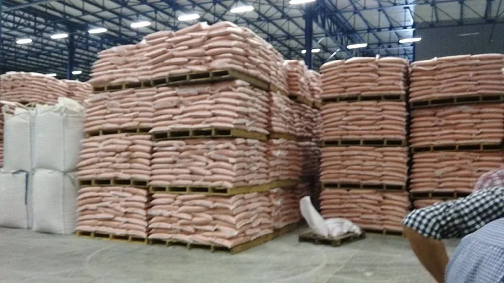 Качественные красные чечечевицы для продажи оптом/сплит