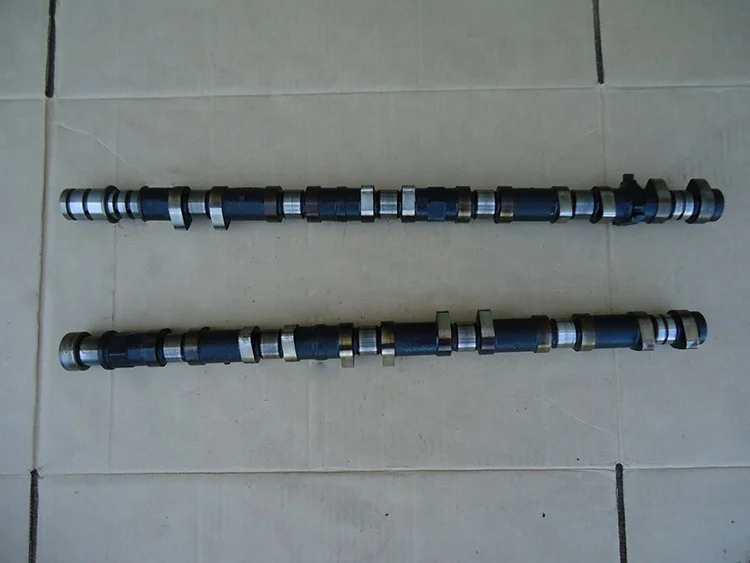 Распредвал для Toyota 1JZ 1JZ-GTE