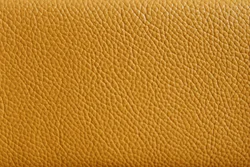 Relaxing Chair BAS650 Living Room Modern Leather Fabric Metal Frame Scandinavian Design Malaysia Furniture