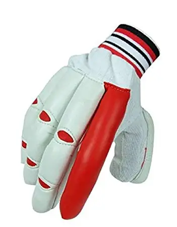 Cricket Batting Gloves