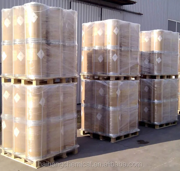 High quality iodopropynyl butylcarbamate ( IPBC ) CAS 55406-53-6 99%min