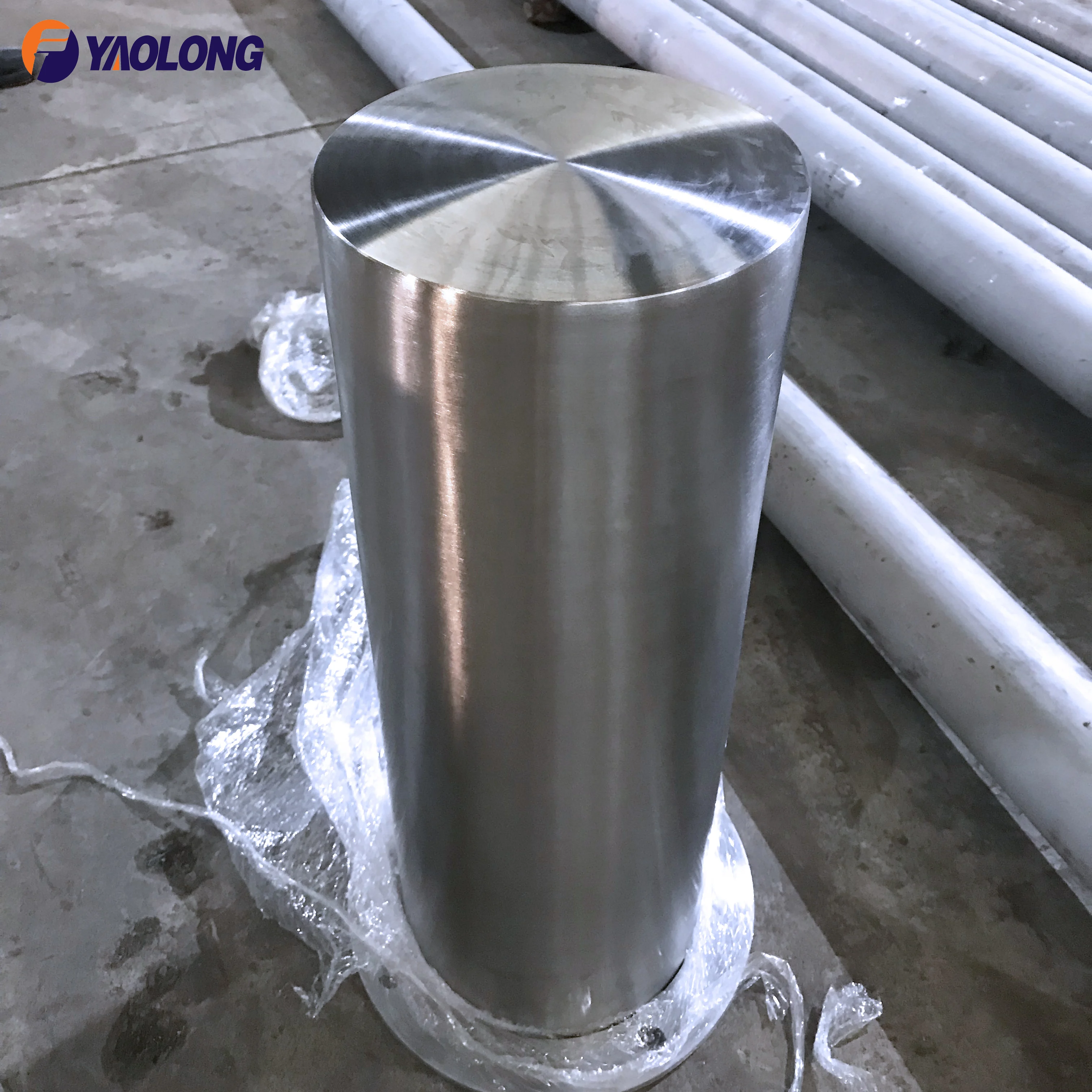 ss316 fixed bollard road safety barriers stainless steel security bollards prices