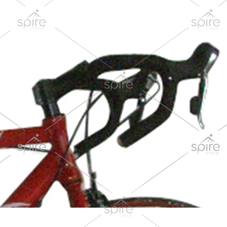 taiwan wholesale 27 speeds road bike for adult