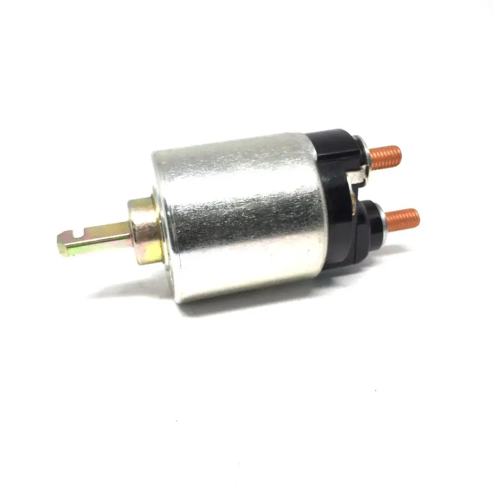 
CBS-5100 12v Starter Solenoid Switch for Mitsuba SS-808 SS-1690 66-8501 C/133290 ZM 603 