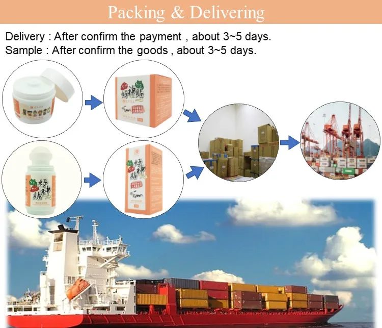 Спортивные травмы массаж травяной крем галлон