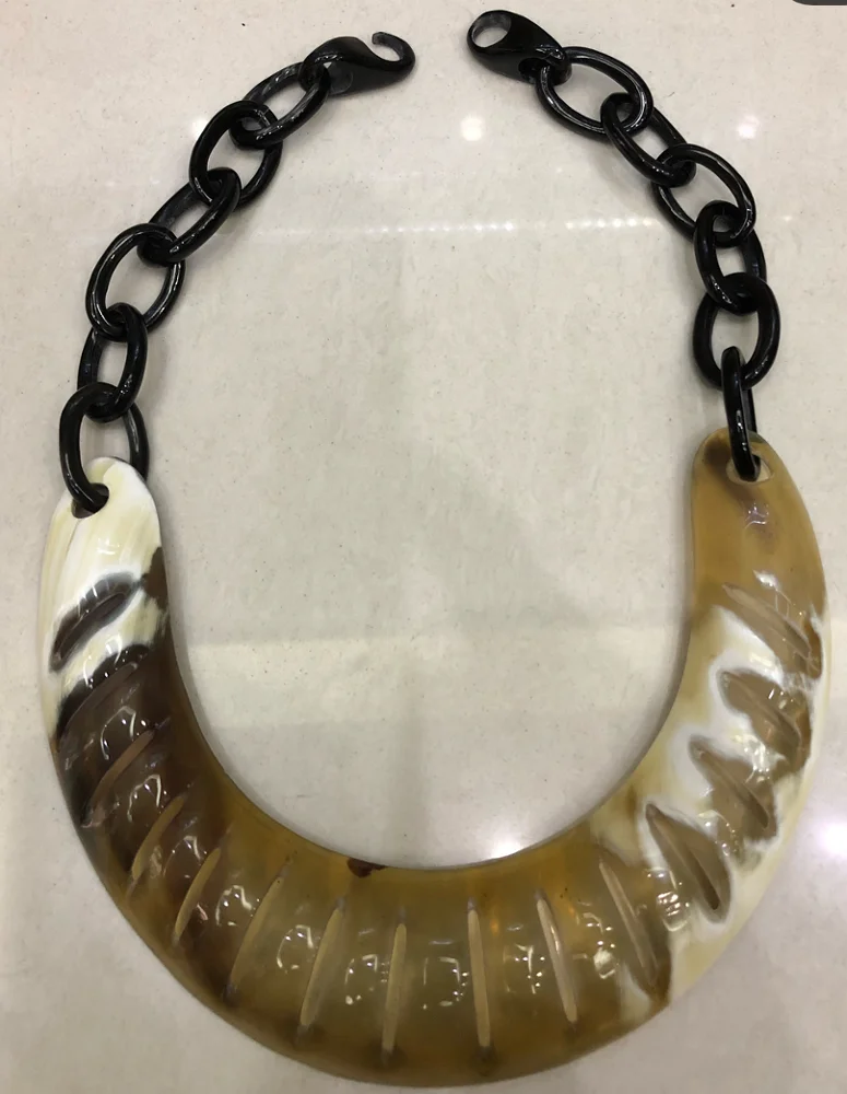 fashionable Necklace for women