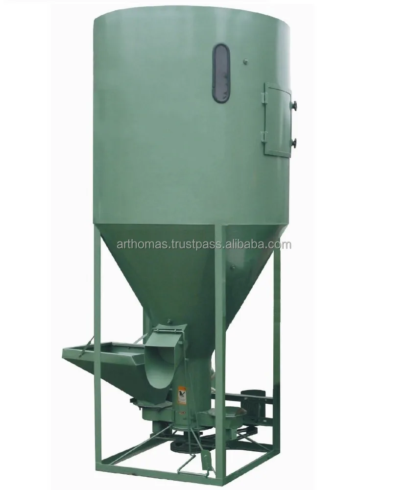 Стальные Бункеры с