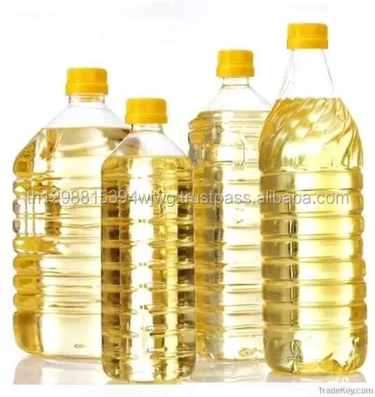 100% Pure and bulk refined palm oil olein cp10 cp8 cp6 factory palm oil
