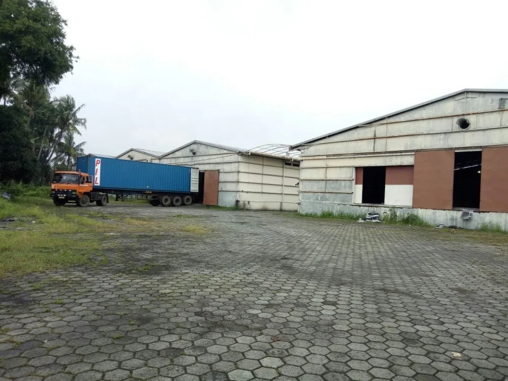 
Natural Hookah Coal Coconut Shell From Indonesia 