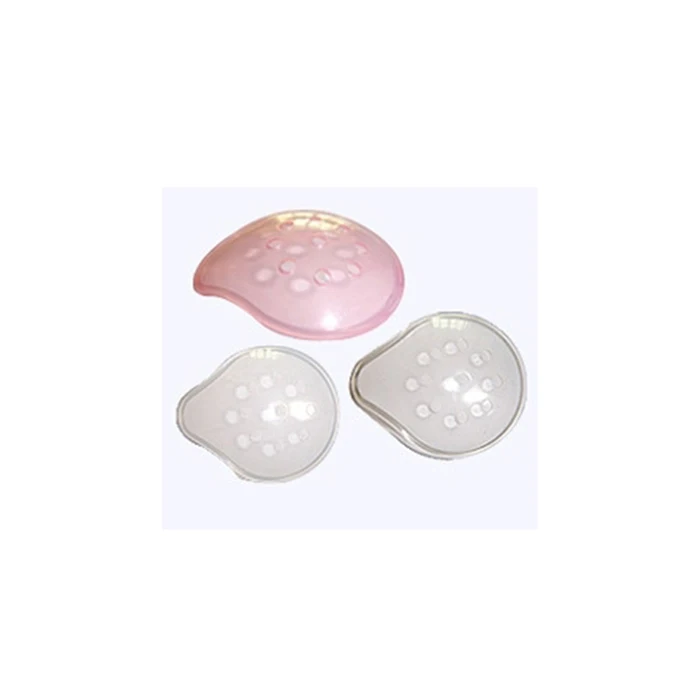 Офтальмологический чехол для глаз во время медицинской процедуры