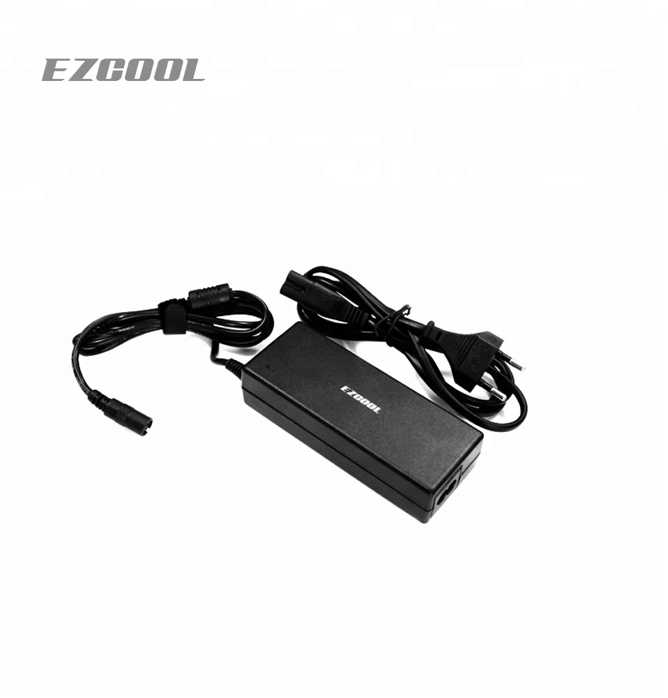 best selling products universal portable ac adapter charger for laptop notebook