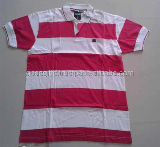 Plain Pique Polo WHOLESALE OEM CUSTOMIZE LOGO POLO SHIRT 100% organic Cotton Golf Polo Shirt Cheap T- Shirt tirupur manufacturer