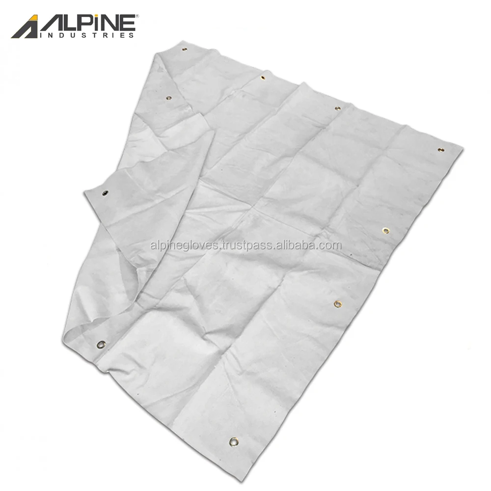Top Quality Leather Welding Apparel /