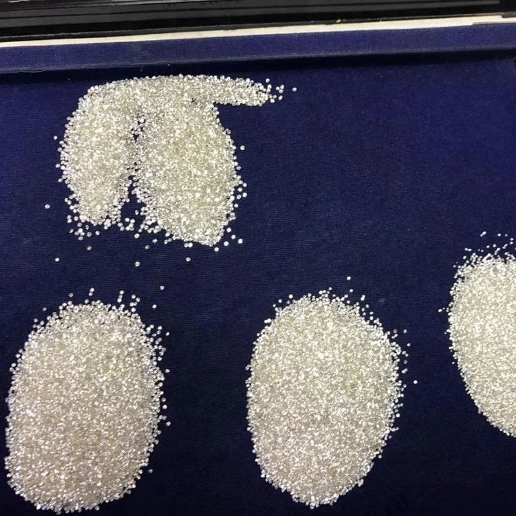 1.60 mm TO 1.70 mm D-E-F Color VVS TO VS Clarity White colorless 100% Original natural diamond at wholesale price per carat