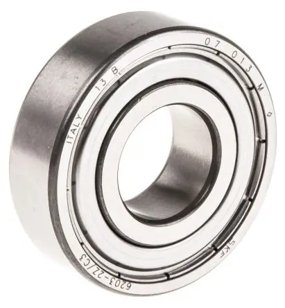 High quality and genuine NSK BEARING 6006-18 at reasonable prices from japanese supplier