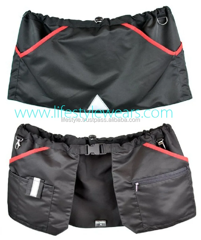 pro training kilts  (11)