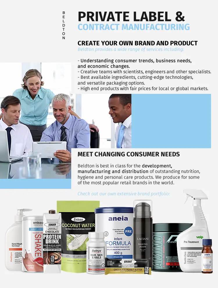 Protein, Whey Isolate, Egg, Micellar Casein - Dietary & Sports Supplement - OEM / Private Label (ISO, HACCP, ORGANIC, HALAL)