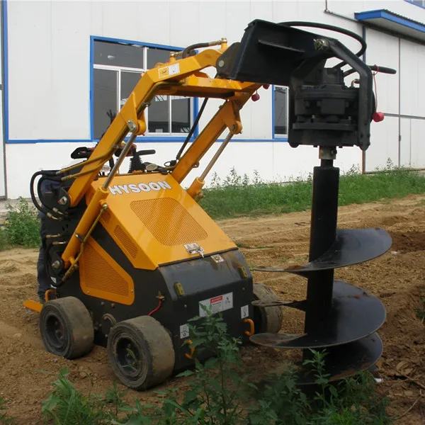 Газонокосилка