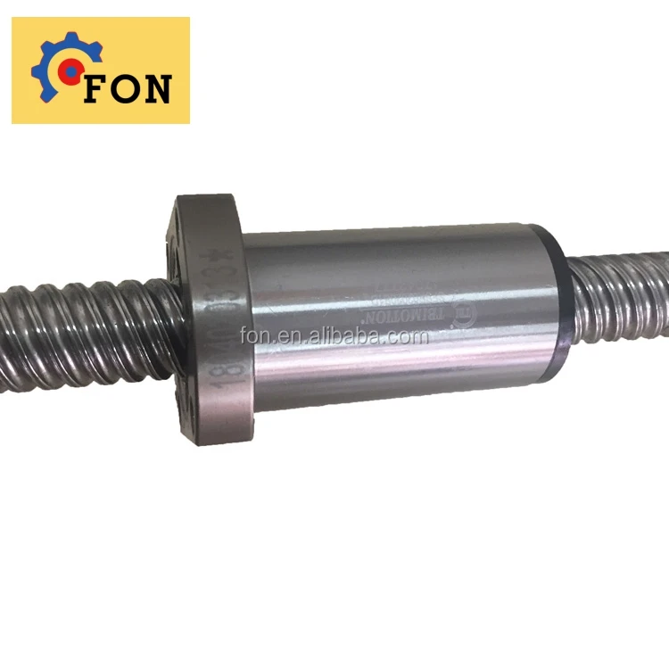 sfs 1610 competitive price sfs ball screw
