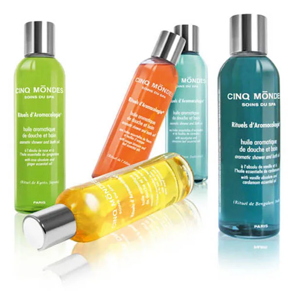 2017 Innovative product for homes Plastic bottle Bubble bath cleanser