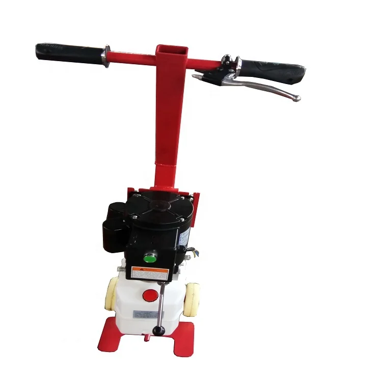 CE certificate scissor lift machine/Scissor car lift  JH-2800S