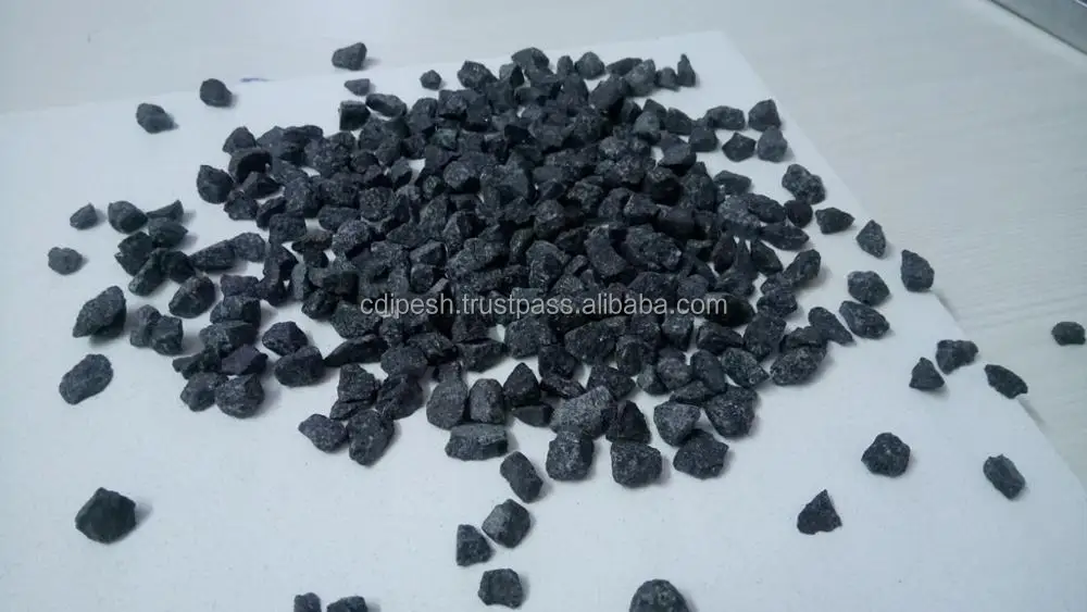 brand new product wholesale best price Natural high shinny or glossy Polished mix small pathway stone pebbles Gravel river