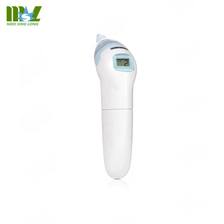 LATEST medical electric nose cleaner/portable baby nasal aspirator price for home use and hospital use