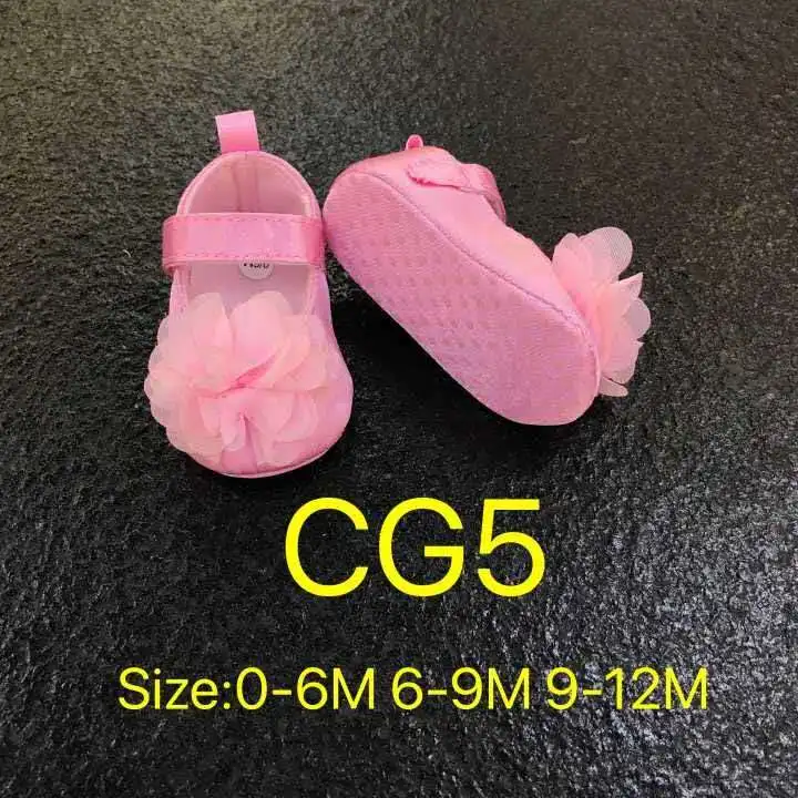 Guangzhou Heyouj2, обувь для маленьких девочек, красивая танцевальная обувь принцессы, обувь для маленьких девочек