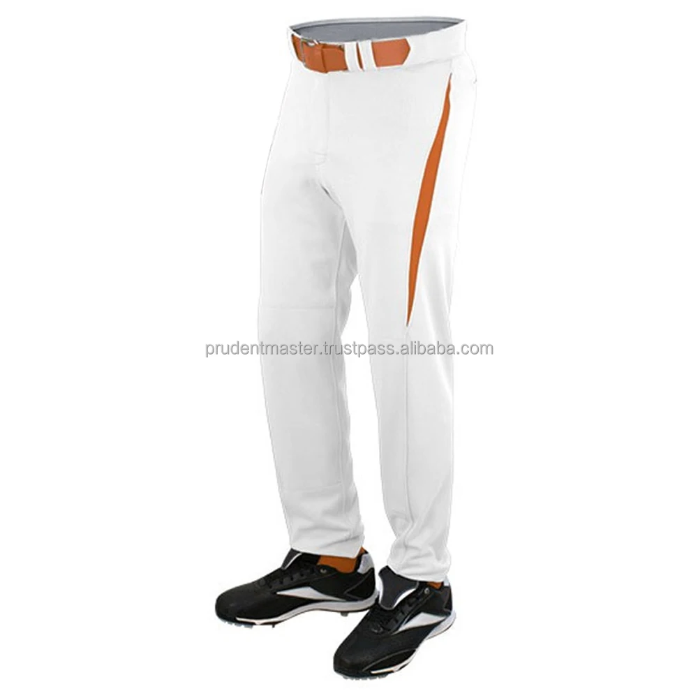 OEM Service Newest model with customizes design baseball uniform