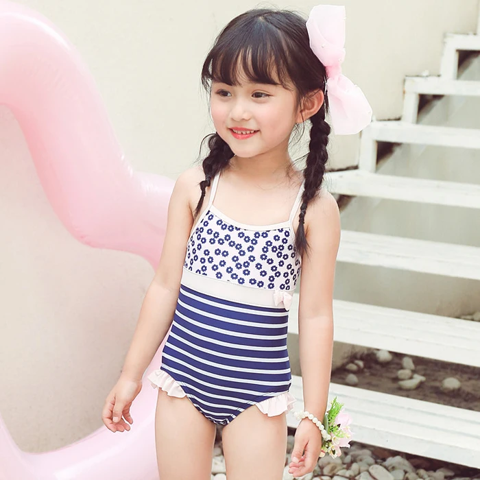 
 Детская одежда для купания, детское бикини, купальный костюм для малышей, детский купальник  