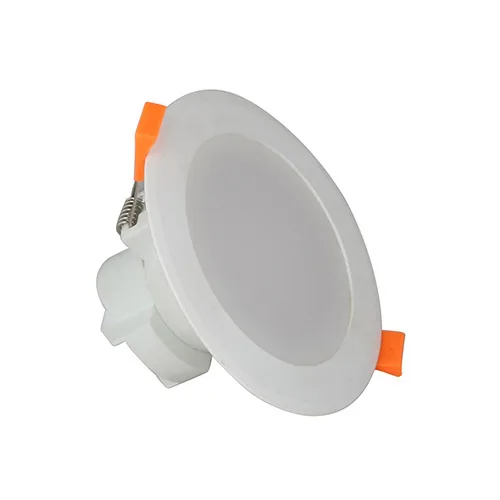 LED SAMSUNG 9W HIGH CRI LED RECESSED DOWNLIGHT