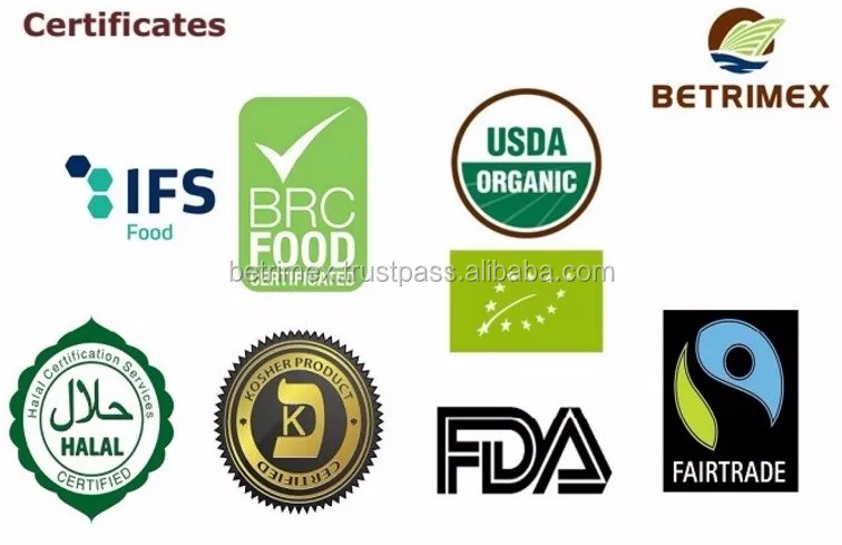 Cocoxim Coconut milk plain 100% - 330ml