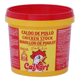 Кубический порошок для курицы, мяса, рыбы, овощей, 250 г