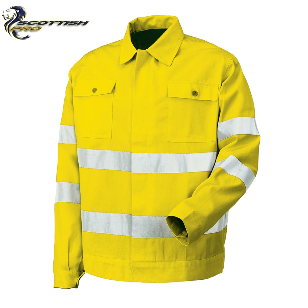 Working Jacket With Best Price