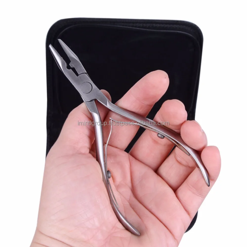 Factory Price Professional  Hot sales CE ISO Approved Verified Suppliers Top of our productions German Quality