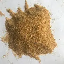 Yellow Corn Gluten Feed, for Animal Feed Corn Gluten - Animal Feed