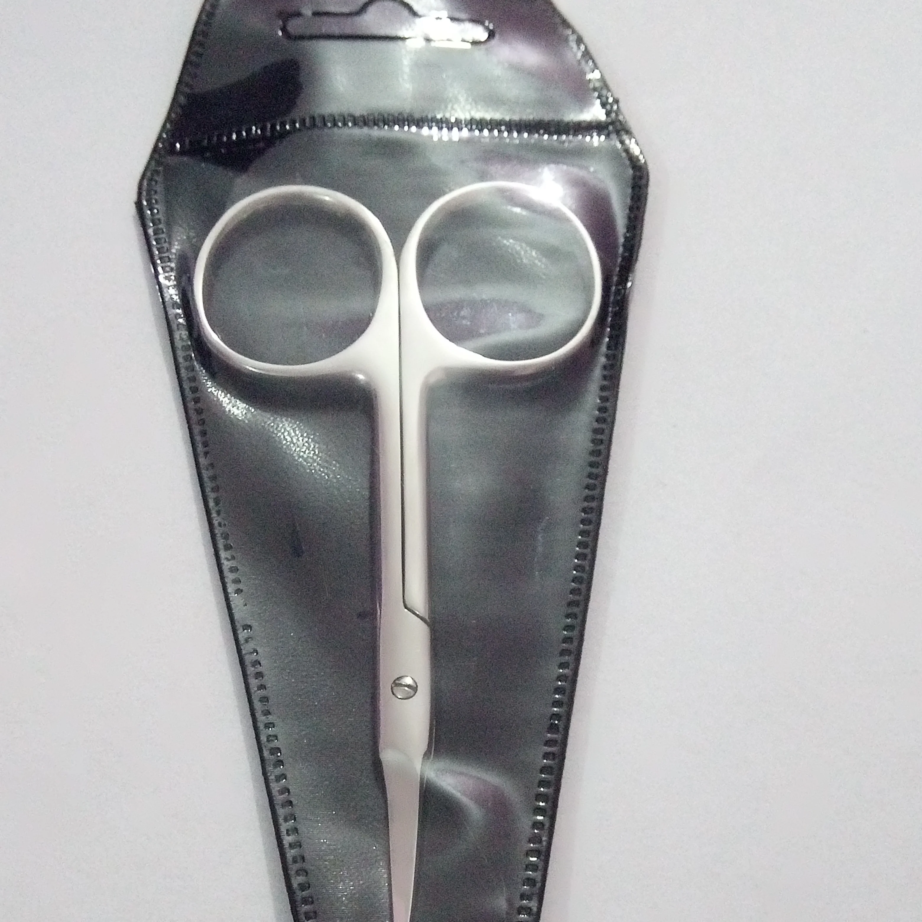 
China beauty carton nail custommade multifu 