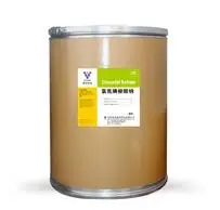 
GMP Manufacturer of Veterinary Medicine Powder Animal Pharmaceuticals 3 Years Healthcare Products by Sea or Air Ivermectin API 